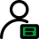 24小時(shí)專家級(jí)技術(shù)支持